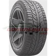 COP. 235/75 R15 109T WEATHERMASTER WSC